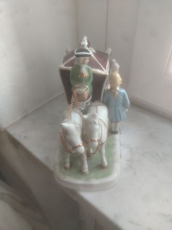 Statuina
