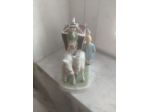 Statuina