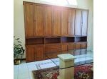 mobile soggiorno/libreria