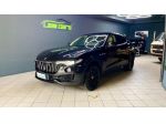 Maserati Levante 3.0 V6 275cv auto