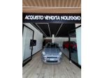 Fiat Punto Evo 1.4 5 porte Emotion GPL