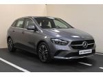 Mercedes-Benz Classe B B 180 Automatic Advanced