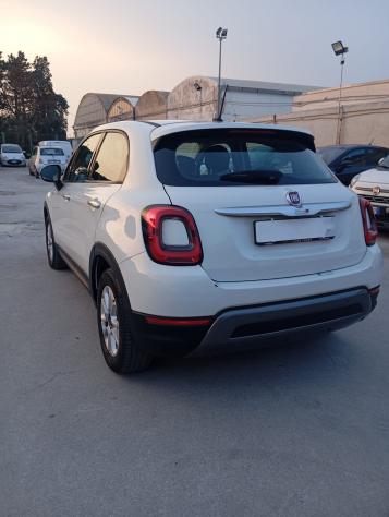 Fiat 500X 1.3 MultiJet 95 CV Cross - Foto 3