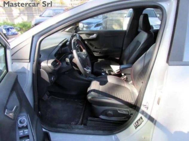 FORD Puma Puma II 1.0 ecoboost h ST-Line X Autom - GS006XH rif. 23998351 - Foto 6