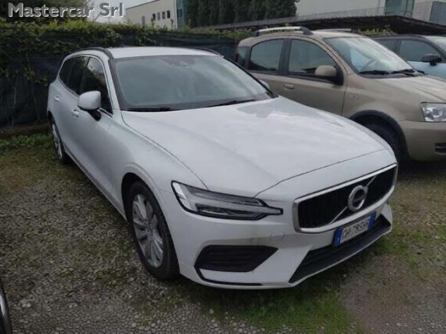 VOLVO V60 V60 2.0 b4 Momentum Business auto - GH785HR rif. 23833555 - Foto 5