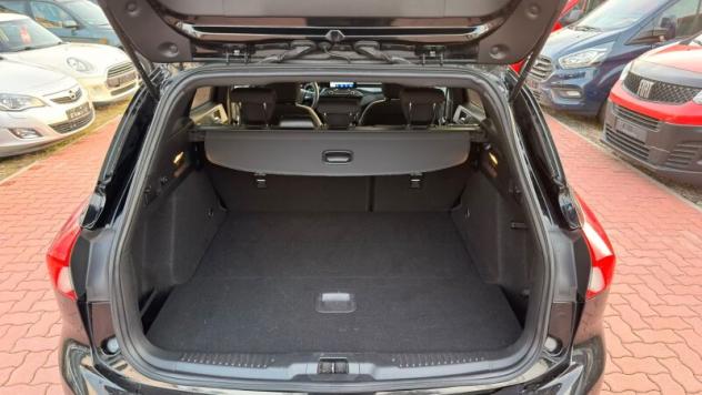 FORD Focus 4ª serie Focus 1.5 EcoBoost 150 CV SW ST-Line - Foto 5