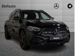 MERCEDES-BENZ GLA 200 d Automatic 4Matic AMG Line Advanced Plus rif. 23308441