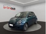 FIAT 500 Hybrid 1.0 Hybrid 65cv Icon