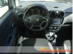 DACIA Lodgy Stepway 1.6 110CV GPL 7 posti rif. 19581791