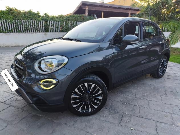 Fiat 500X 1.0 T3 120 CV City Cross full optional - Foto 3