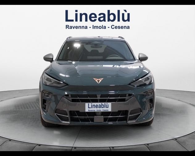 CUPRA Terramar 1.5 HYBRID DSG - Foto 8