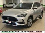 MG HS 1.5 t-gdi Luxury auto#PELLE#CAMBIO AUT#CARPLAY rif. 24002883
