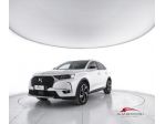 DS AUTOMOBILES DS 7 Crossback BlueHDi 130 aut. Grand Chic rif. 23903714