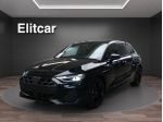 AUDI A3 SPB TFSI S LINE rif. 23835240