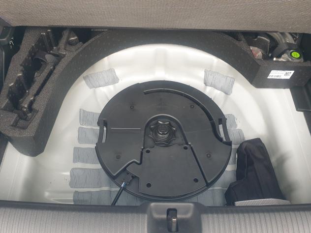 Audi Q2 35 TFSI S tronic line Edition - Foto 10