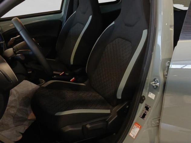 Toyota Aygo X 1.0 Trend 72cv - Foto 9