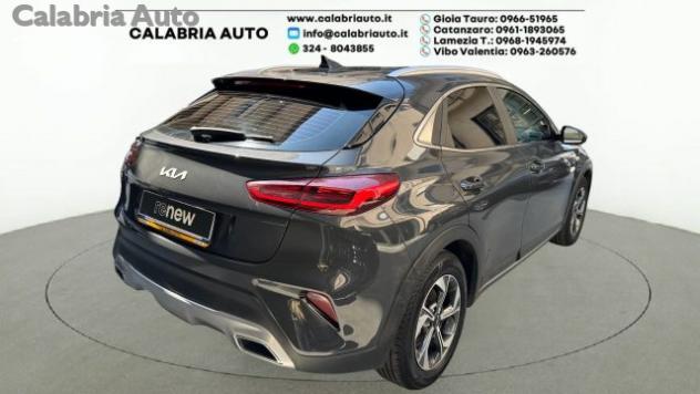 KIA XCeed 1.0 T-GDi GPL Urban rif. 23868984 - Foto 4
