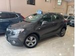 Opel Mokka 1.6 CDTI 136CV ** 72mila km **