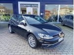 Volkswagen Golf 1.6 TDI 115 CV 5p. Business BlueMotion Technology