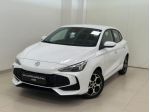 MG MG3 1.5 Comfort rif. 24063246