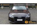 AUDI A4 Avant 40 TDI,190 cv, Automatica "Stronic" Business rif. 23663594