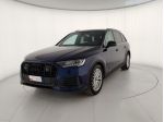 Audi Q7 Q7 50 TDI quattro tiptronic Sport