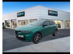 Alfa Romeo Tonale My23 Hybrid 130cv Speciale