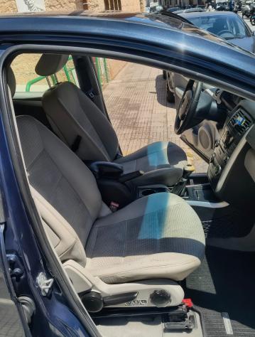 Mercedes-benz B 200 CDI Chrome - Foto 5
