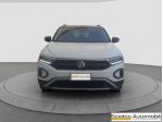 VOLKSWAGEN T-Roc 1.0 TSI Life rif. 23392510