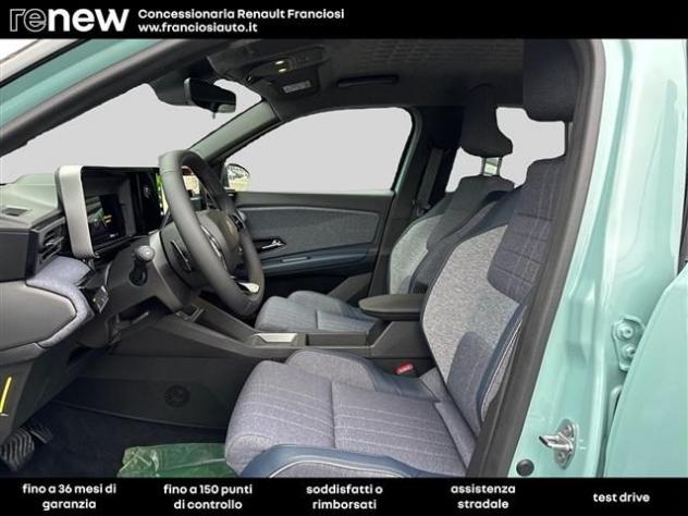 RENAULT Renault 4 E-Tech Techno comfort range 150cv rif. 23823862 - Foto 9