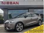 Renault Grand Scénic dCi 130 CV 7 POSTI - GARANZIA - KM CERTIFICATI