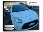 Citroen C3 -1.6 automatica OK NEOPATENTATI