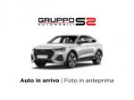 Audi Q3 Sportback 45 TFSI quattro S tronic S Line Edition / Matrix LED - Au &hellip;