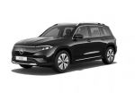 Mercedes-Benz EQB - X243 2024 - 250+ AMG Line Advanced