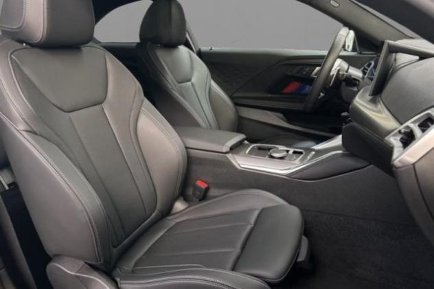 BMW 240 M 240i xDrive rif. 23757818 - Foto 6