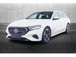 MERCEDES-BENZ E 220 d Mild hybrid S.W. Advanced rif. 24049040