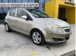 OPEL Corsa 1.2 5 porte Club rif. 23757424
