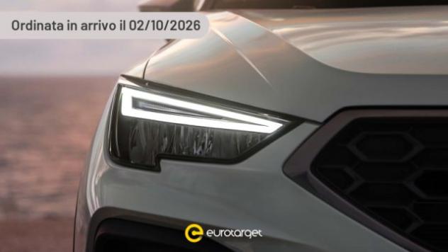 SEAT Arona 1.0 EcoTSI FR rif. 23255901
