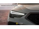 SEAT Arona 1.0 EcoTSI FR rif. 23255901