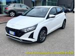 HYUNDAI i20 1.0 T-GDI Connectline rif. 23652708