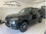 Land Rover Sport 3.0 SDV6 249CV HSE 2019