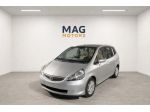 Honda Jazz 1.4 i-DSi 5p. LS "IN ARRIVO"