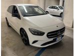 Mercedes-benz B 200 d Automatic Sport Plus