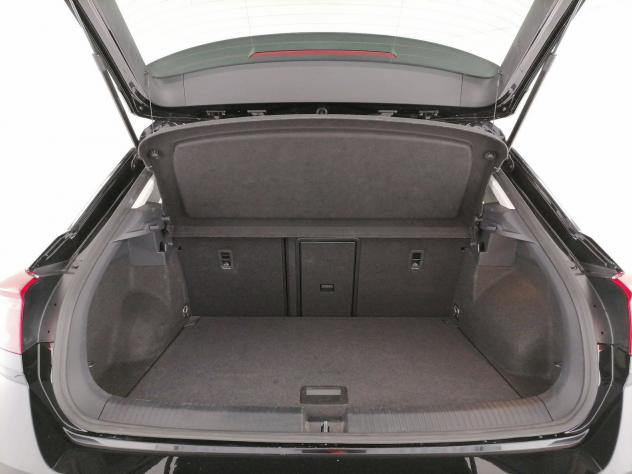Volkswagen T-Roc 1.5 tsi Style - Foto 10