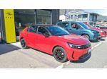 Opel Corsa 1.2 100cv Hybrid GS AT6