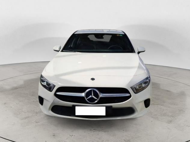 Mercedes-Benz Classe A A 250 e eq-power Business Extra auto - Foto 2