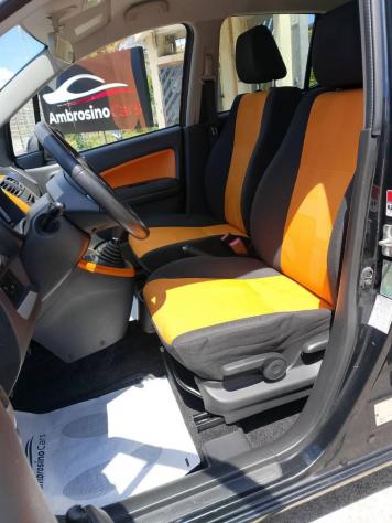 OPEL - Agila - 1.0 12V 65CV Enjoy - Foto 8
