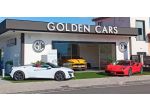 Audi R8 Spyder 5.2 V10 Performance rwd 570CV S Tronic