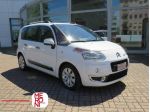 Citroën C3 Picasso 1.4 Vti 95cv Exclusive