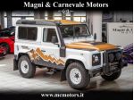 LAND ROVER Defender 90 EXPEDITION|N°001/100 LIMITED EDITION|VERRICELLO rif. &hellip;